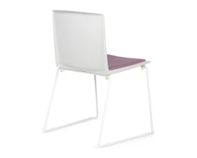 Кресло RV ДИЗАЙН Симпл / Simple ( X-19) images