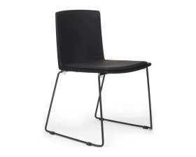 Кресло RV ДИЗАЙН Симпл / Simple ( X-19) images