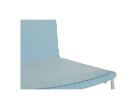 Кресло RV ДИЗАЙН Симпл / Simple ( X-19) images