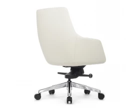 Кресло для руководителя RV DESIGN Soul-M (B1908) images