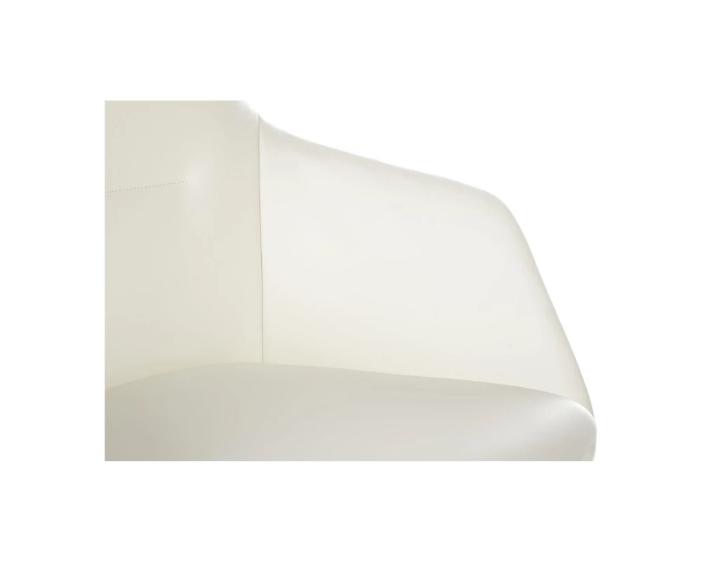 Кресло для руководителя RV DESIGN Soul-M (B1908)