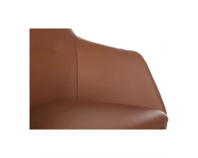 Кресло для руководителя RV DESIGN Soul-M (B1908) images