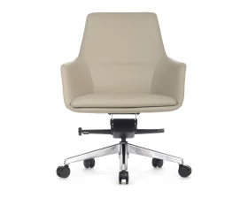 Кресло для руководителя RV DESIGN Soul-M (B1908) images