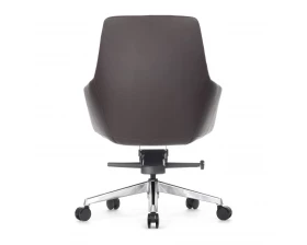 Кресло для руководителя RV DESIGN Soul-M (B1908) images