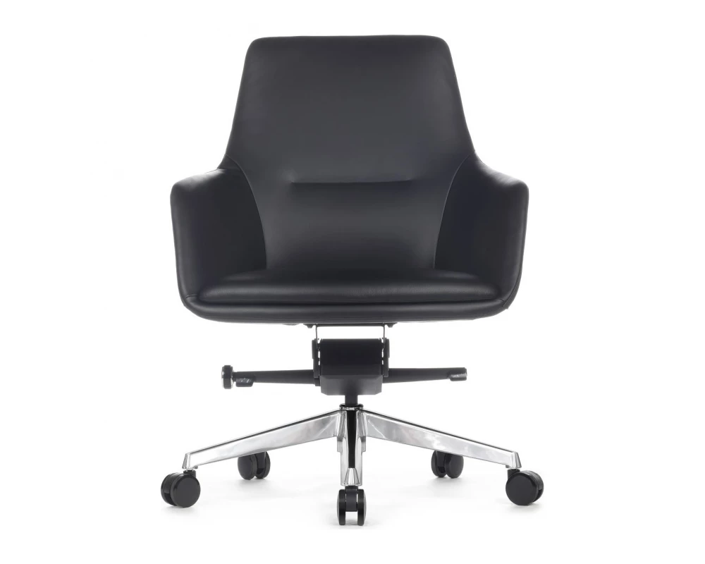 Кресло для руководителя RV DESIGN Soul-M (B1908)