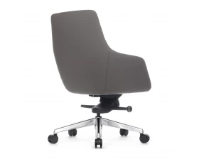 Кресло для руководителя RV DESIGN Soul-M (B1908) images