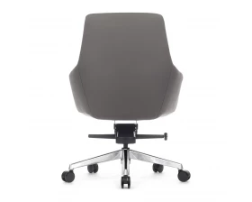 Кресло для руководителя RV DESIGN Soul-M (B1908) images