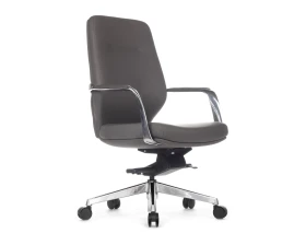 Кресло RV ДИЗАЙН Алонзо-М / Alonzo-M (В1711) images