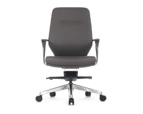 Кресло RV ДИЗАЙН Алонзо-М / Alonzo-M (В1711) images