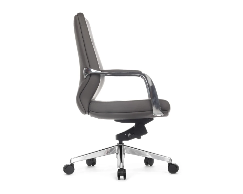 Кресло RV ДИЗАЙН Алонзо-М / Alonzo-M (В1711)