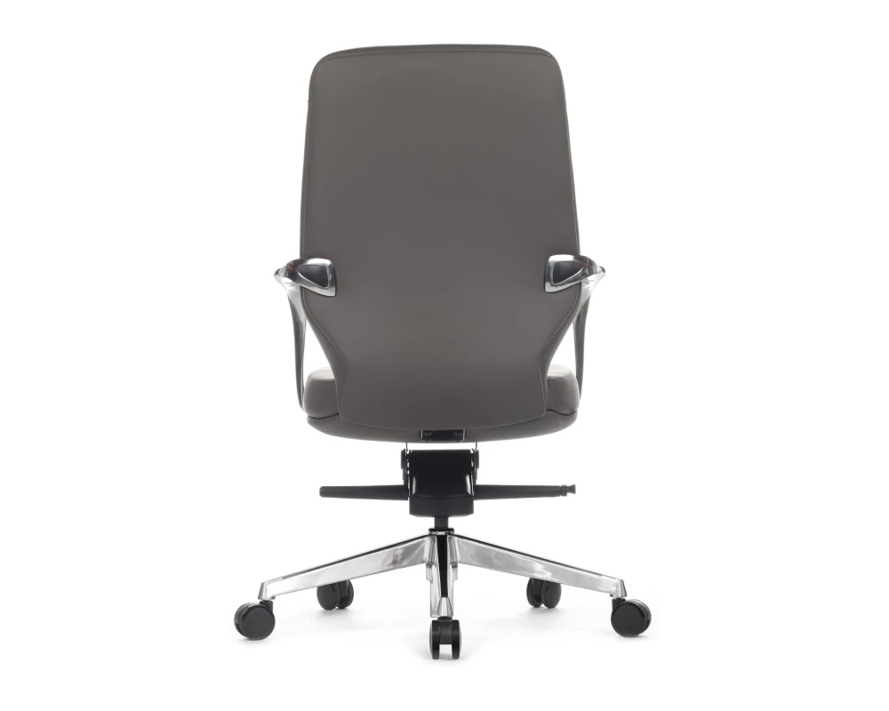 Кресло RV ДИЗАЙН Алонзо-М / Alonzo-M (В1711)