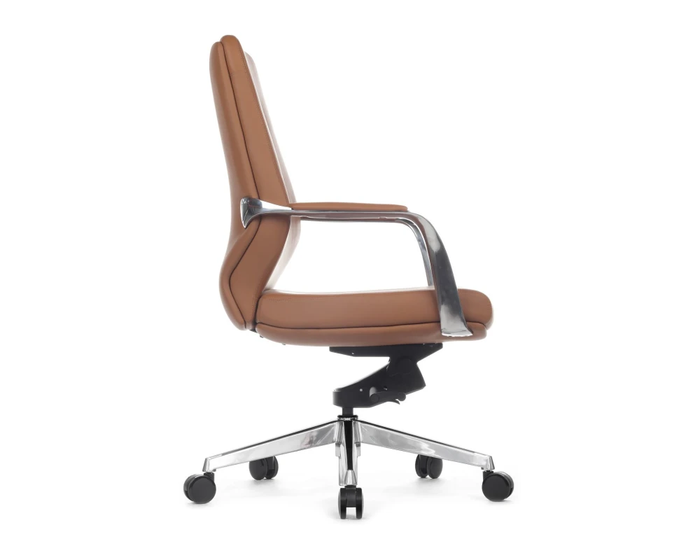 Кресло RV ДИЗАЙН Алонзо-М / Alonzo-M (В1711)