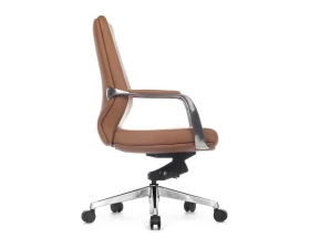 Кресло RV ДИЗАЙН Алонзо-М / Alonzo-M (В1711) images