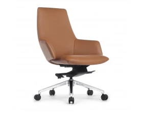 Кресло RV DESIGN Spell-M (В1719) images