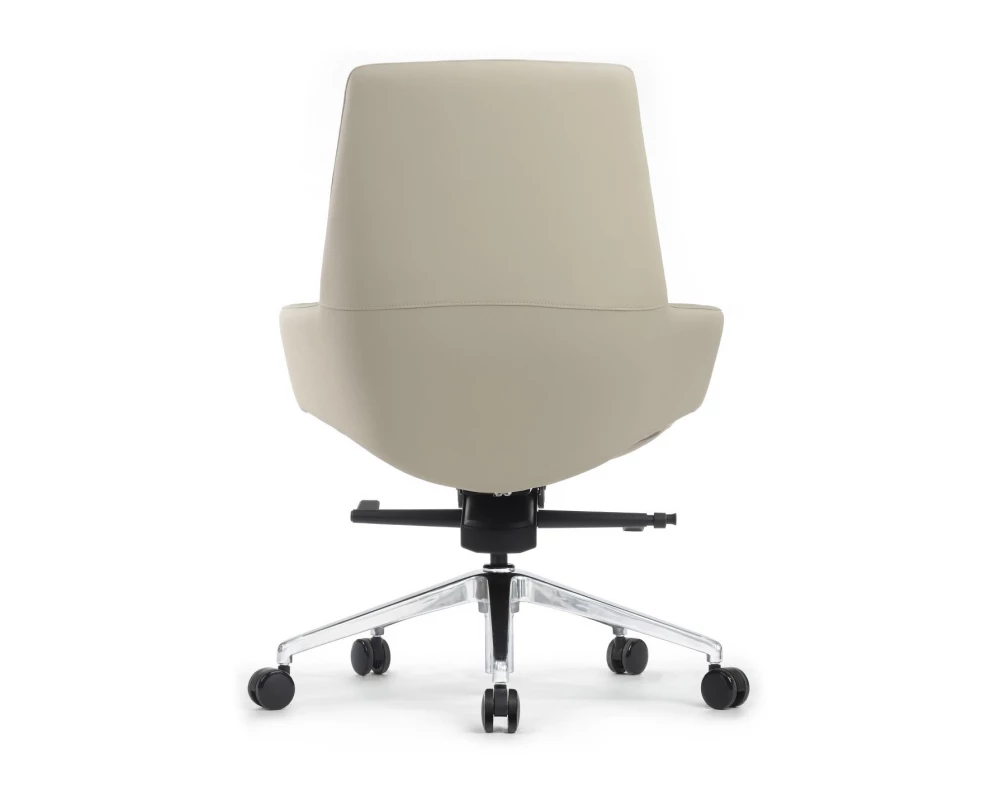 Кресло RV DESIGN Spell-M (В1719)