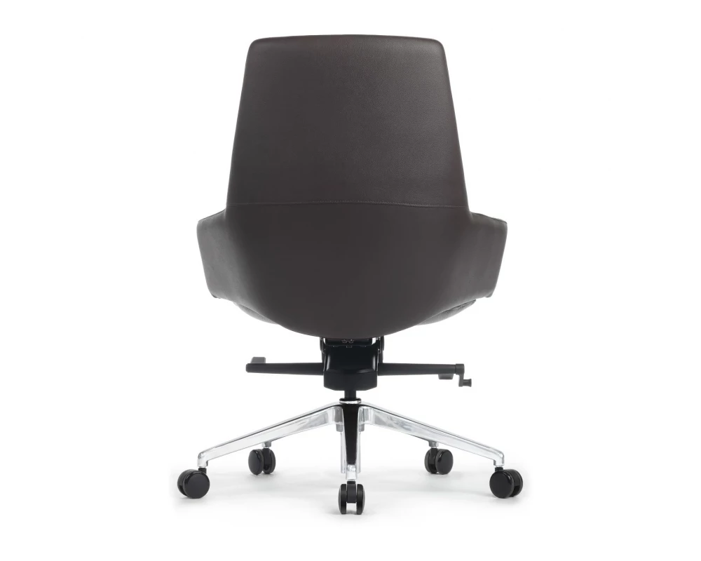 Кресло RV DESIGN Spell-M (В1719)