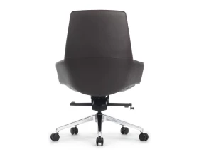 Кресло RV DESIGN Spell-M (В1719) images