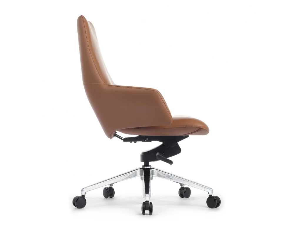 Кресло RV DESIGN Spell-M (В1719)