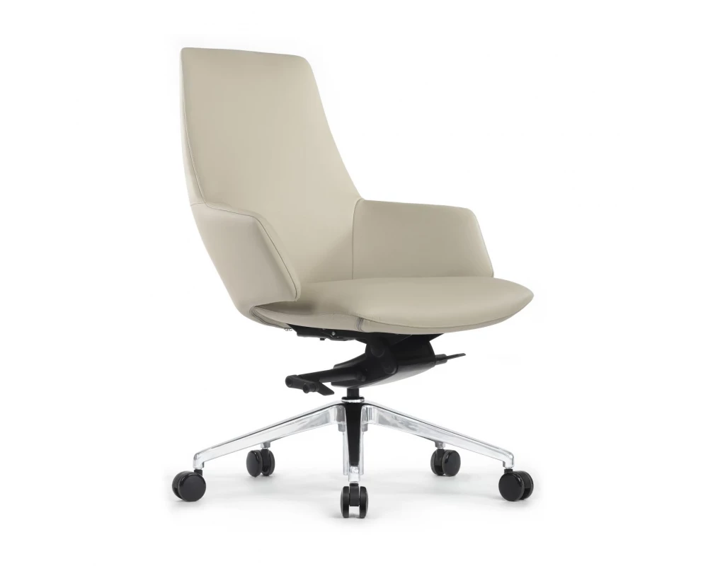 Кресло RV DESIGN Spell-M (В1719)