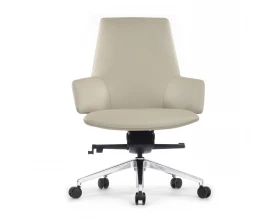 Кресло RV DESIGN Spell-M (В1719) images