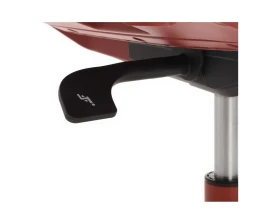 Кресло руководителя RV ДИЗАЙН Ворк / Work (W-218C) images