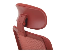 Кресло руководителя RV ДИЗАЙН Ворк / Work (W-218C) images