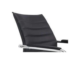 Кресло RV ДИЗАЙН Бэланс / Balance (C2413-1) images