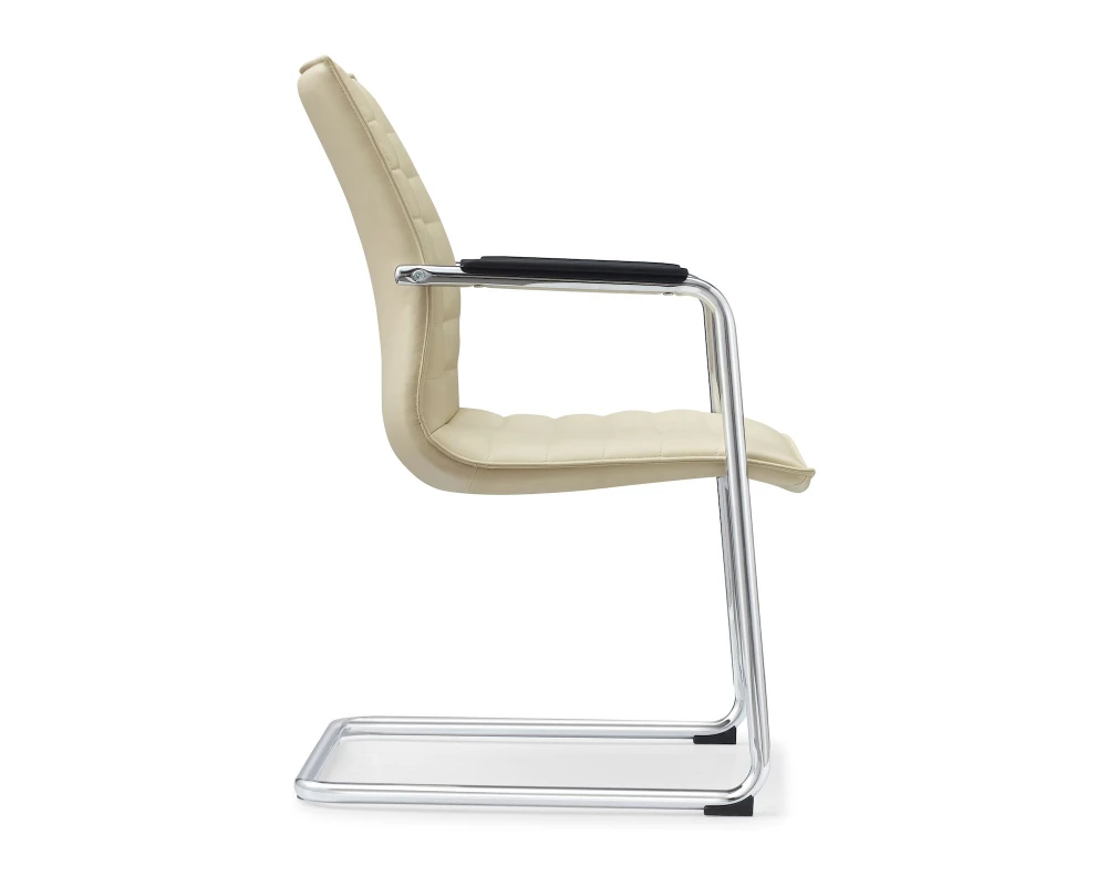 Кресло RV ДИЗАЙН Бэланс / Balance (C2413-1)