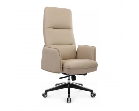 Кресло RV DESIGN Grant (A885 / A885C) images