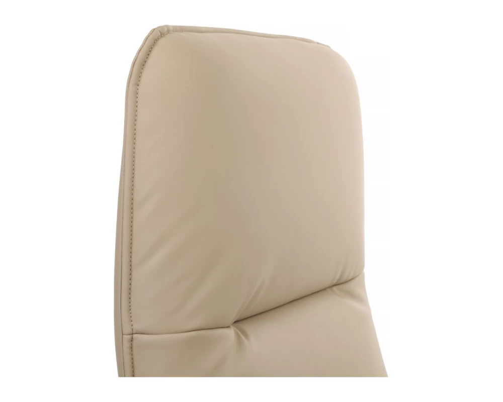 Кресло RV DESIGN Grant (A885 / A885C)