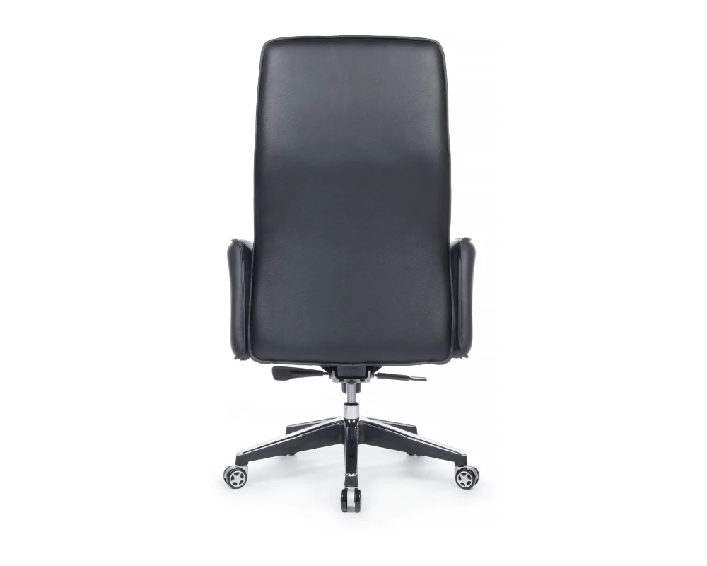 Кресло RV DESIGN Grant (A885 / A885C)