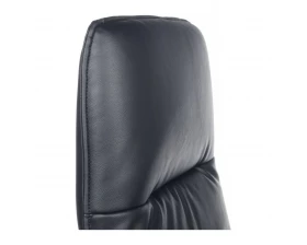 Кресло RV DESIGN Grant (A885 / A885C) images