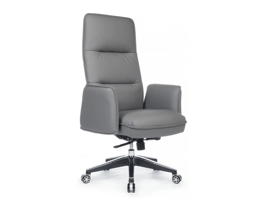 Кресло RV DESIGN Grant (A885 / A885C)