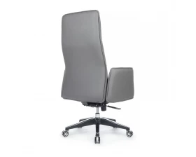 Кресло RV DESIGN Grant (A885 / A885C) images