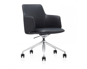 Кресло RV DESIGN Ivo (B2416) images