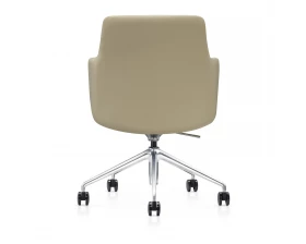 Кресло RV DESIGN Ivo (B2416) images