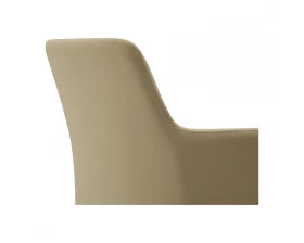 Кресло RV DESIGN Ivo (B2416) images