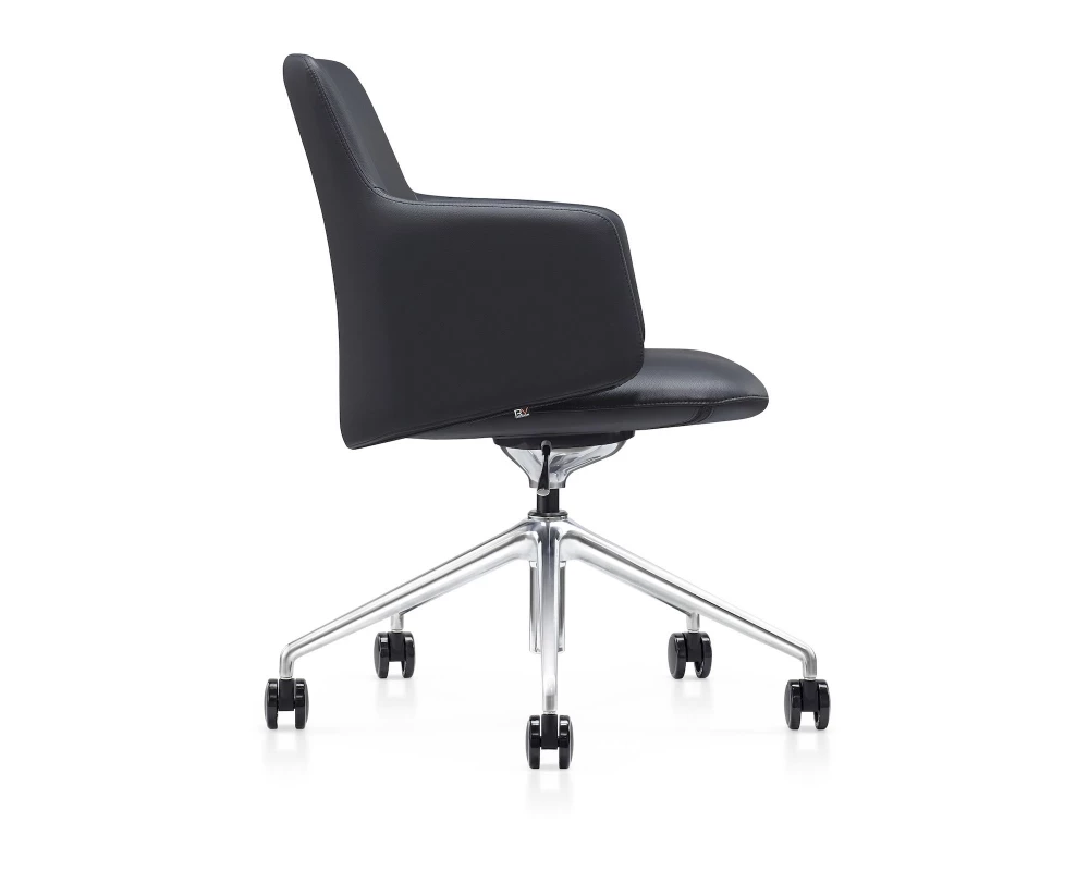 Кресло RV DESIGN Ivo (B2416)