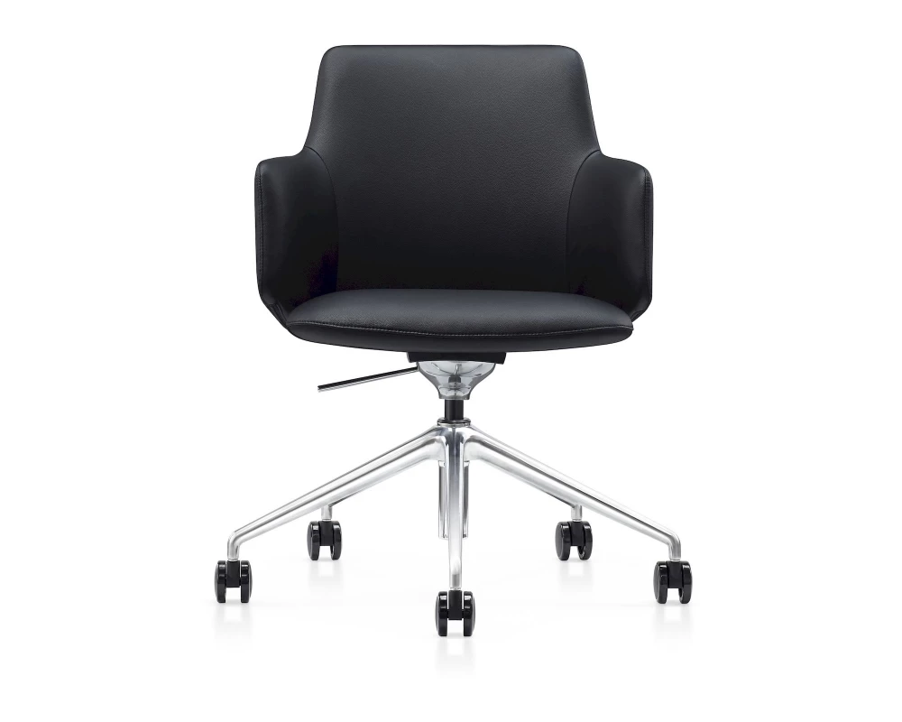 Кресло RV DESIGN Ivo (B2416)