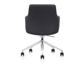 Кресло RV DESIGN Ivo (B2416) images