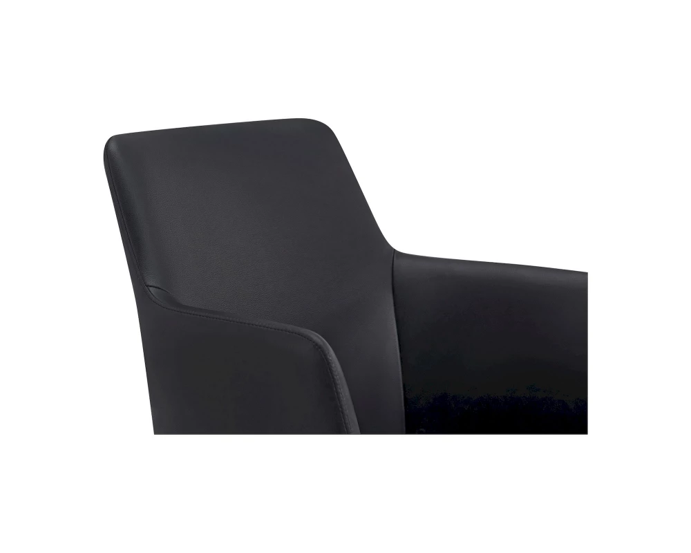 Кресло RV DESIGN Ivo (B2416)