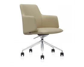 Кресло RV DESIGN Ivo (B2416) images