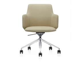 Кресло RV DESIGN Ivo (B2416) images