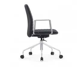 Кресло RV DESIGN Lino (B2410) images