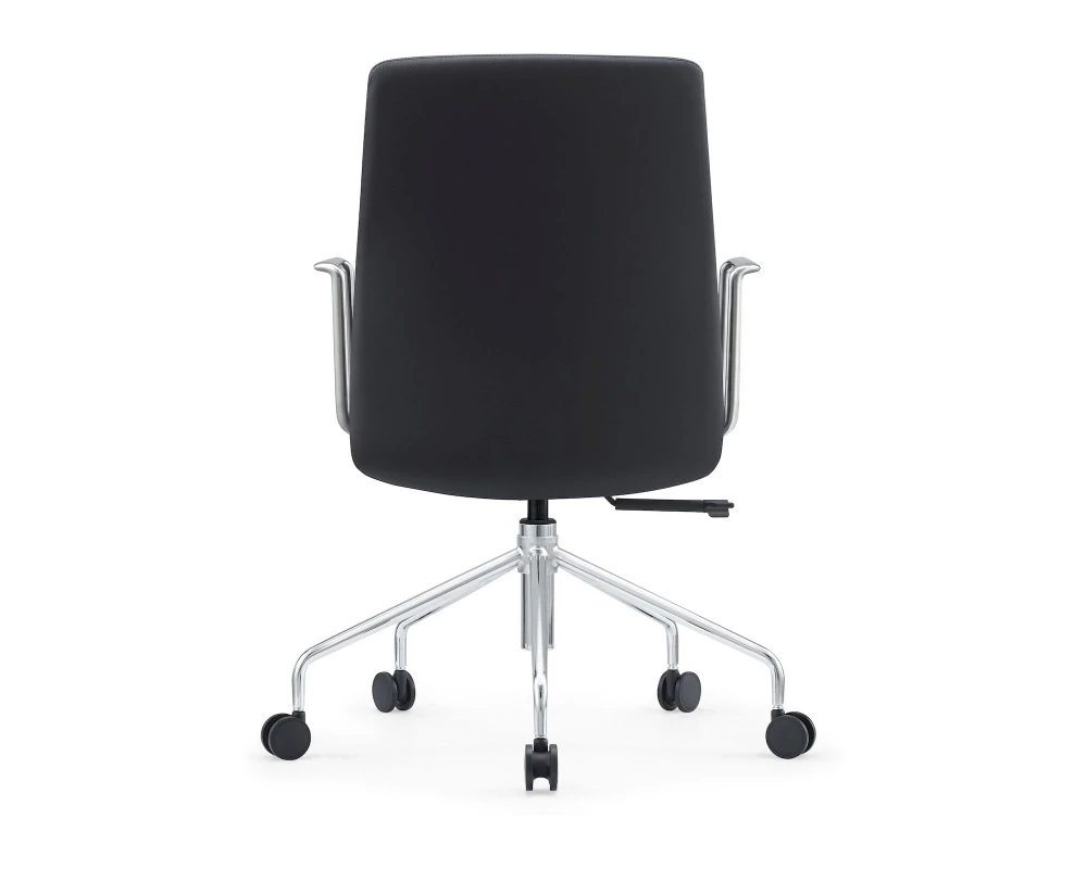 Кресло RV DESIGN Lino (B2410)