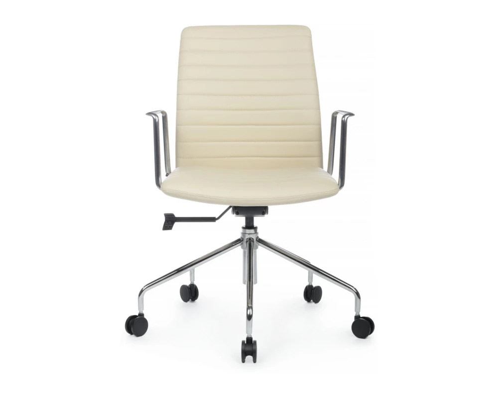 Кресло RV DESIGN Lino (B2410)