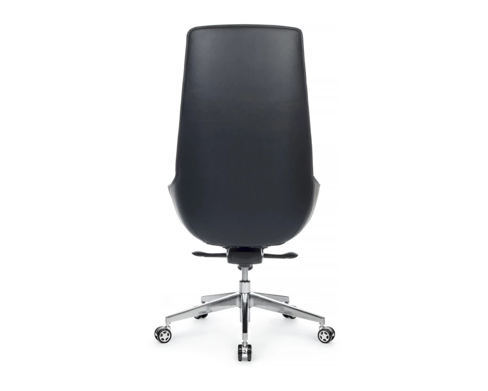 Кресло RV DESIGN Magic (A628-1)