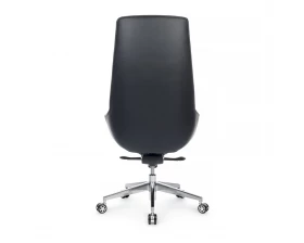 Кресло RV DESIGN Magic (A628-1) images