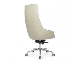 Кресло RV DESIGN Magic (A628-1) images