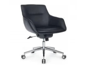 Кресло RV DESIGN Magic-M (B628) images